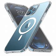 Image result for iPhone 12 Clear Case with Heart