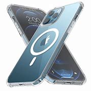 Image result for Blue Clear Phone Case
