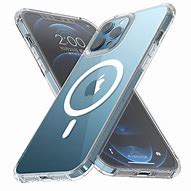 Image result for Best Magnetic iPhone 12 Case