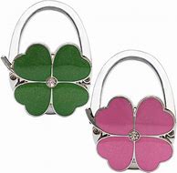 Image result for b01kkg71dc purse hanger