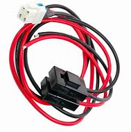 Image result for DC Power Cable