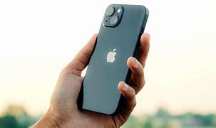 Image result for iPhone 13 Second