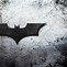 Image result for Batman Screensavers for PC