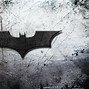 Image result for Batman Arkham Wallpaper Laptop