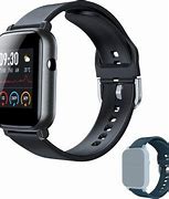 Image result for iTouch Smartwatch Bands