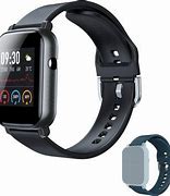 Image result for Macy's Smartwatch