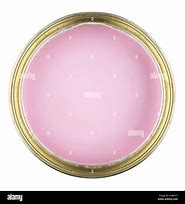 Image result for Light Pink Paint Pots