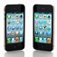 Image result for iPhone Front and Back 1st Generation