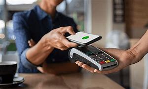Image result for Credit Card Phone Payment