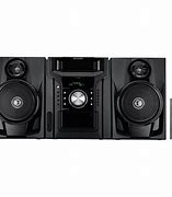 Image result for Sharp Shelf Stereo Systems