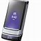 Image result for Nokia Swipe Up Phone Purple