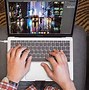 Image result for Apple PC