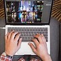 Image result for 12 Pro Mac