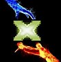 Image result for DirectX Banking Logo