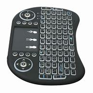 Image result for Keyboard Remote Controller