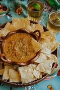 Image result for Drunk Salsa