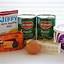 Image result for Cornbread Cheese Jiffy