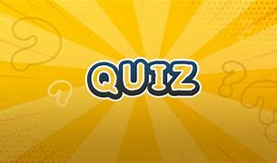 Image result for Ultimate Cartoon Quiz Answers Level 1