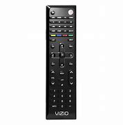 Image result for Sharp LED LCD TV Remote