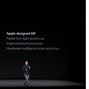 Image result for Does iPhone 8 or iPhone X support 5G?