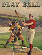 Image result for MLB Player Room Poster Stand