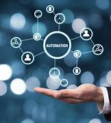 Image result for Future of Marketing Automation