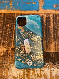Image result for Loopy Case iPhone 11New