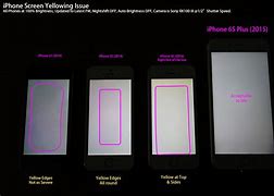 Image result for Yellow iPhone SE