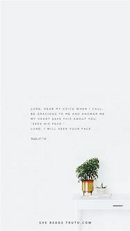 Image result for 30-Day Bible Verses