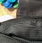 Image result for Broken Duffle Bag Zipper Picture