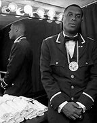 Image result for Jay Electronica Bizarre