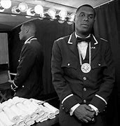 Image result for Jay Electronica