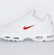 Image result for 10 Cool Nike's Under 150