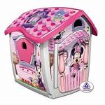 Image result for Minnie Mouse Home Phone