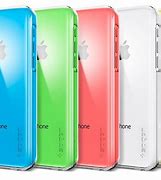 Image result for Will iPhone 5C Fit in 5 Case