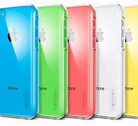 Image result for Apple iPhone 5C Case