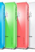 Image result for Cheker iPhone 5C Cases