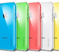 Image result for iPhone 5C Cases Plus