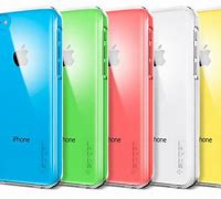 Image result for iPhone Cases 5C