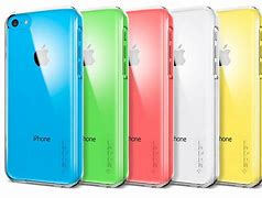 Image result for Best iPhone 5C Accessories