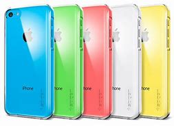 Image result for iphone 5c great cases