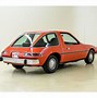 Image result for Red AMC Pacer