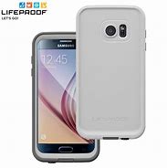 Image result for White LifeProof Case