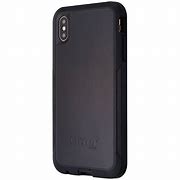 Image result for iPhone 10SX Max OtterBox Case