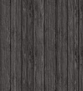 Image result for Dark Wood Paneling