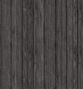 Image result for Free Dark Wood Texture