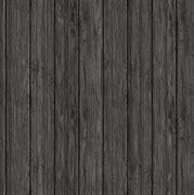 Image result for dark wood grain textures