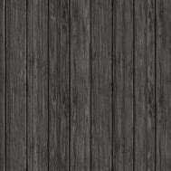 Image result for Dark Cladding Texture Seamless