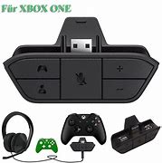 Image result for Xbox Controller Headphone Jack Type