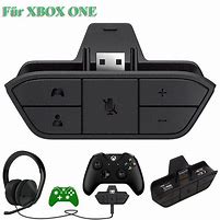 Image result for Xbox One Controller Adapter